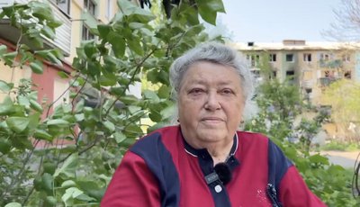 Російська армія БпЛА атакувала Павлоград у ніч на 25 квітня: на місці атаки долають наслідки Російська армія БпЛА атакувала Павлоград у ніч на 25 квітня: на місці атаки долають наслідки