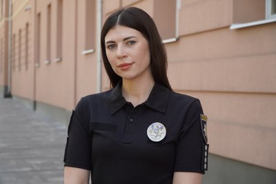У Дніпрі під час пожежі в лікарні загинула людина, девʼятьох людей врятували У Дніпрі під час пожежі в лікарні загинула людина, девʼятьох людей врятували