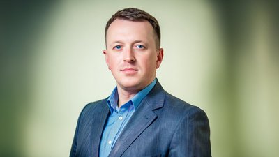 Травень-2024 на Чернігівщині: вибух у банку, транспортна криза, донька вбила батька, "темники" для "Укрінформу" Травень-2024 на Чернігівщині: вибух у банку, транспортна криза, донька вбила батька, "темники" для "Укрінформу"