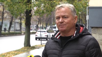 Сергій Яценко Сергій Яценко