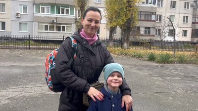 Третю добу без води: чому Павлоград опинився без централізованого водопостачання та як жителі виходять із ситуації Третю добу без води: чому Павлоград опинився без централізованого водопостачання та як жителі виходять із ситуації