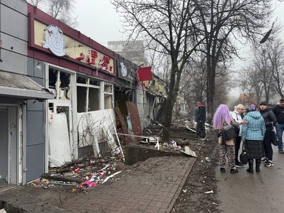 очевидці очевидці