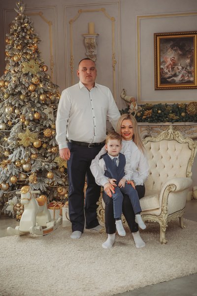 Андрій Ткаченко Андрій Ткаченко