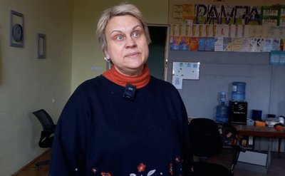 "Перейменуємо палац на честь Сагайдачного, який Москву палив" — Філатов про пошкоджену у Дніпрі історичну пам'ятку "Перейменуємо палац на честь Сагайдачного, який Москву палив" — Філатов про пошкоджену у Дніпрі історичну пам'ятку