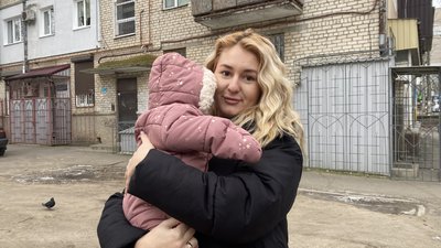 Аварія на дюкері: два райони у Миколаєві залишились без води Аварія на дюкері: два райони у Миколаєві залишились без води