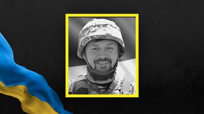 На Львівщині 27 вересня попрощаються з шістьма військовими
