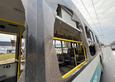 Сумську громаду атакували російські ударні БпЛА: що відомо Сумську громаду атакували російські ударні БпЛА: що відомо