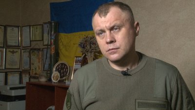 Допомогу при народженні дитини можуть збільшити у 6 разів — що думають черкащани Допомогу при народженні дитини можуть збільшити у 6 разів — що думають черкащани