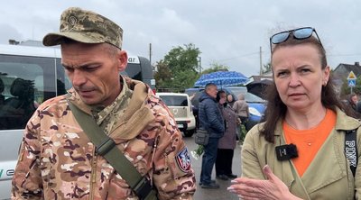 У Володимирці попрощалися з добровольцем , якого понад рік вважали зниклим безвісти У Володимирці попрощалися з добровольцем , якого понад рік вважали зниклим безвісти