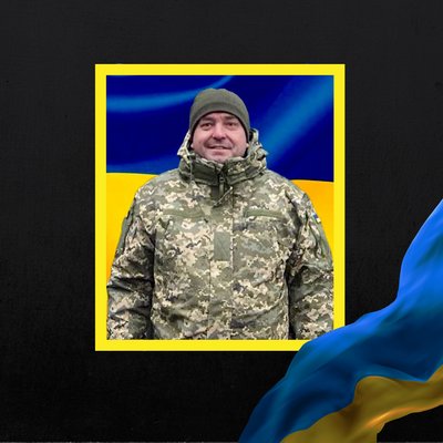 Стало відомо про смерть восьми військових з Рівненщини Стало відомо про смерть восьми військових з Рівненщини