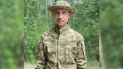 Богдан Пилипенко Богдан Пилипенко