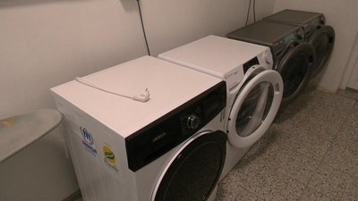 "Руський мир" у мене все забрав": на Хмельниччині облаштовують житло для переселенців із зон бойових дій "Руський мир" у мене все забрав": на Хмельниччині облаштовують житло для переселенців із зон бойових дій