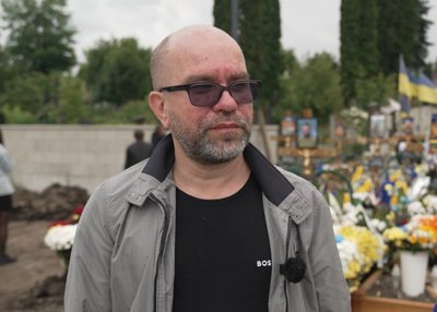тернопіль, похорон дмитра петручка, 9 липня 2026 року тернопіль, похорон дмитра петручка, 9 липня 2026 року