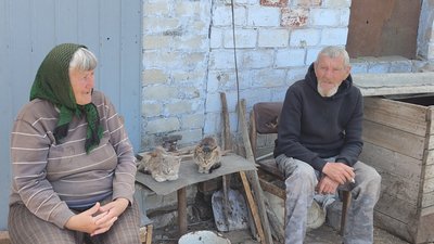 тернові поди тернові поди