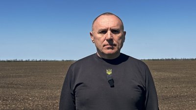 У селі на Миколаївщині діти не можуть дістатися ліцею через відсутність транспорту У селі на Миколаївщині діти не можуть дістатися ліцею через відсутність транспорту