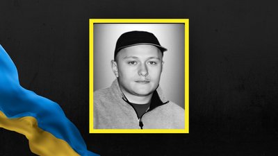 На Львівщині 27 вересня попрощаються з шістьма військовими