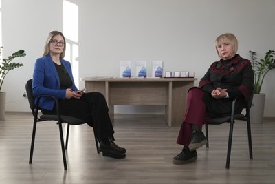 Тернопільська міська рада затвердила план нової освітньої мережі, освіта у Тернополі, Ольга Похиляк, 14 березня 2026 року Тернопільська міська рада затвердила план нової освітньої мережі, освіта у Тернополі, Ольга Похиляк, 14 березня 2026 року