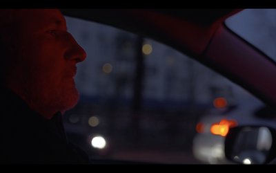 Миколайчук програма Миколайчук програма