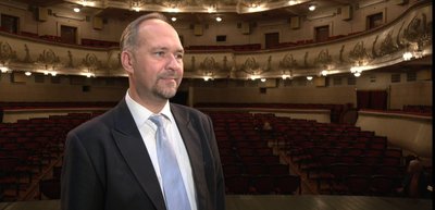 Тернопільський драмтеатр, Олександр Папуша, прем’єра вистави, комедія, актори, травень 2025 Тернопільський драмтеатр, Олександр Папуша, прем’єра вистави, комедія, актори, травень 2025