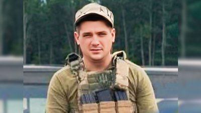 Полеглі герої Вінниччини: за тиждень стало відомо про загибель 25 захисників Полеглі герої Вінниччини: за тиждень стало відомо про загибель 25 захисників
