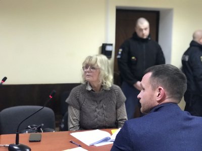 запобіжний захід, підозрюваний, вбивство пенсіонерів, тернопіль запобіжний захід, підозрюваний, вбивство пенсіонерів, тернопіль