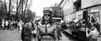 Не "потєшниє пляски" і не "екзотика" — як спільнота "СМИК" популяризує традиційну танцювальну культуру Не "потєшниє пляски" і не "екзотика" — як спільнота "СМИК" популяризує традиційну танцювальну культуру