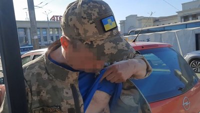 Атаки дронами та КАБом, знищені безпілотники, погода. Головні новини Дніпра та області 15 квітня Атаки дронами та КАБом, знищені безпілотники, погода. Головні новини Дніпра та області 15 квітня