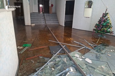 Наслідки_атаки_фото