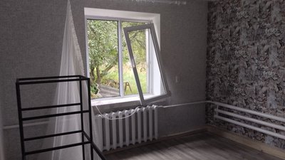 Російські обстріли, протести під ТЦК, корупція в медзакладах: чим запам’ятався 2024 рік на Житомирщині Російські обстріли, протести під ТЦК, корупція в медзакладах: чим запам’ятався 2024 рік на Житомирщині