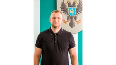 Декларації 2025 на Чернігівщині: що задекларувало керівництво ОВА та обласної ради Декларації 2025 на Чернігівщині: що задекларувало керівництво ОВА та обласної ради