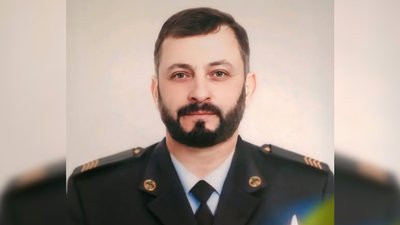 полеглі вінничани з 20 по 26 квітня полеглі вінничани з 20 по 26 квітня