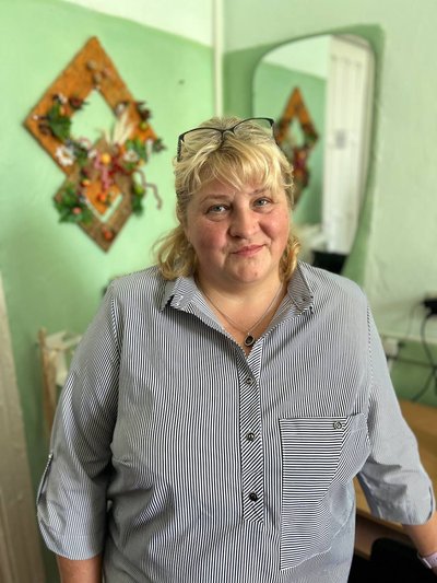 Учнів житомирського ліцею зобов’язали носити шкільну форму Учнів житомирського ліцею зобов’язали носити шкільну форму