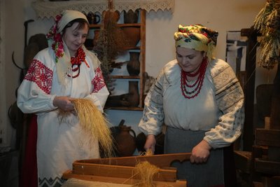 місце року+ село місце року+ село