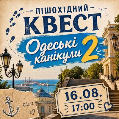 Куди_піти_15-16.08 Куди_піти_15-16.08