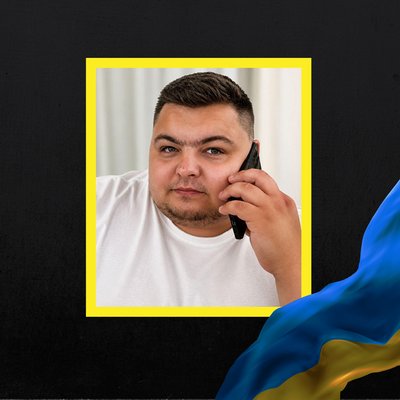 Повідомили про смерть п'яти воїнів з Рівненщини