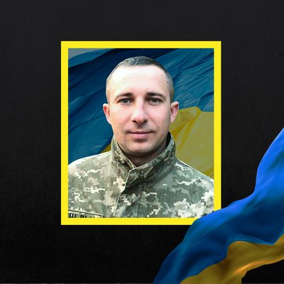 Стало відомо про смерть десяти військових з Рівненщини Стало відомо про смерть десяти військових з Рівненщини