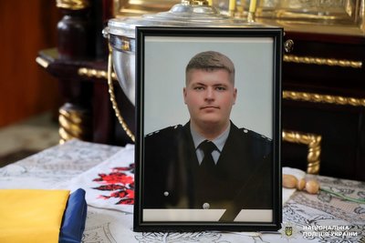 Поранені через атаку по Дніпропетровщині, погода в області на тиждень. Головні новини Дніпра та області 8 вересня Поранені через атаку по Дніпропетровщині, погода в області на тиждень. Головні новини Дніпра та області 8 вересня