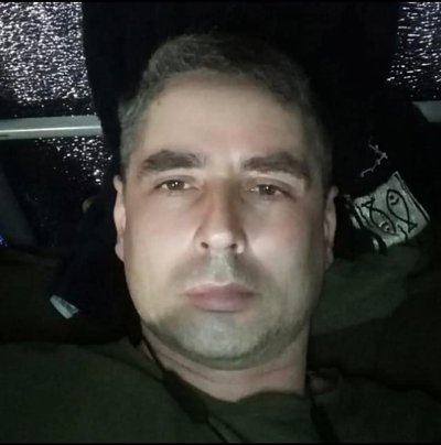 "Йшов не озираючись". Вячеслав Мойсєєв про службу морпіхом та понад три роки у полоні "Йшов не озираючись". Вячеслав Мойсєєв про службу морпіхом та понад три роки у полоні