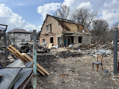 "Нашу сімʼю ненавидять": родина блогерів Глазова та Євтух із Полтави віддає гроші від міськради "Нашу сімʼю ненавидять": родина блогерів Глазова та Євтух із Полтави віддає гроші від міськради
