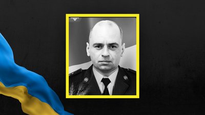 11 серпня на Львівщині попрощаються з трьома військовими 11 серпня на Львівщині попрощаються з трьома військовими