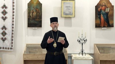 Теодор Мартинюк Теодор Мартинюк