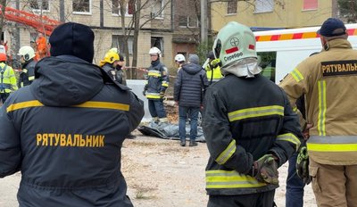 Вибухи лунали у Дніпрі, Павлограді, та двох районах. Цілили по інфраструктурі, є жертви: як минула ніч проти 8 листопада Вибухи лунали у Дніпрі, Павлограді, та двох районах. Цілили по інфраструктурі, є жертви: як минула ніч проти 8 листопада