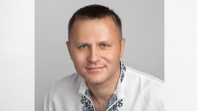 Кам’янець-Подільському міському голові Михайлу Посітку нарахували надбавку за роботу, яка передбачає доступ до державної таємниці Кам’янець-Подільському міському голові Михайлу Посітку нарахували надбавку за роботу, яка передбачає доступ до державної таємниці