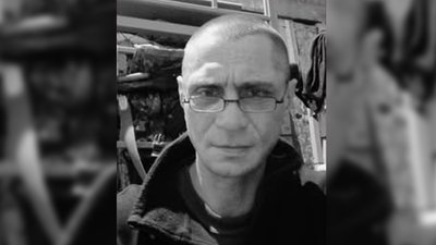 Полеглі герої Вінниччини: за тиждень стало відомо про загибель ... захисників Полеглі герої Вінниччини: за тиждень стало відомо про загибель ... захисників