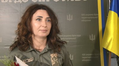 крила вільних, готові до спротиву, фільм про 105 бригаду, тернопіль крила вільних, готові до спротиву, фільм про 105 бригаду, тернопіль