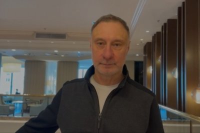 У Тернополі можуть зрости тарифи на воду, листопад 2024 У Тернополі можуть зрости тарифи на воду, листопад 2024