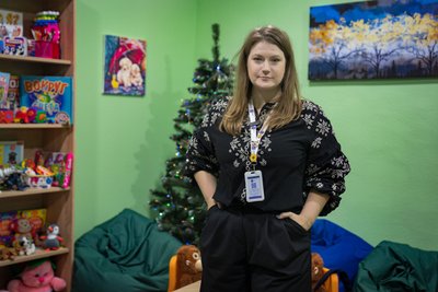 Психологічні консультації та юридичний супровід. У Кам`янському працює простір для жертв домашнього насильства Психологічні консультації та юридичний супровід. У Кам`янському працює простір для жертв домашнього насильства