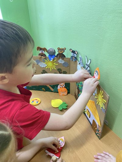 Жителька Рівненщини увійшла до переліку 50 фіналістів премії Global Teacher Prize Ukraine у номінації "Дошкілля" Жителька Рівненщини увійшла до переліку 50 фіналістів премії Global Teacher Prize Ukraine у номінації "Дошкілля"