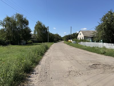 Жителі Зіньківської ТГ на Полтавщині протестують проти зміни меж старостинських округів Жителі Зіньківської ТГ на Полтавщині протестують проти зміни меж старостинських округів