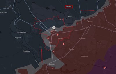 Времівський напрямок і Макарівка, фронт біля Покровська, бої у Кураховому. Фронт на Донбасі 27 грудня Времівський напрямок і Макарівка, фронт біля Покровська, бої у Кураховому. Фронт на Донбасі 27 грудня